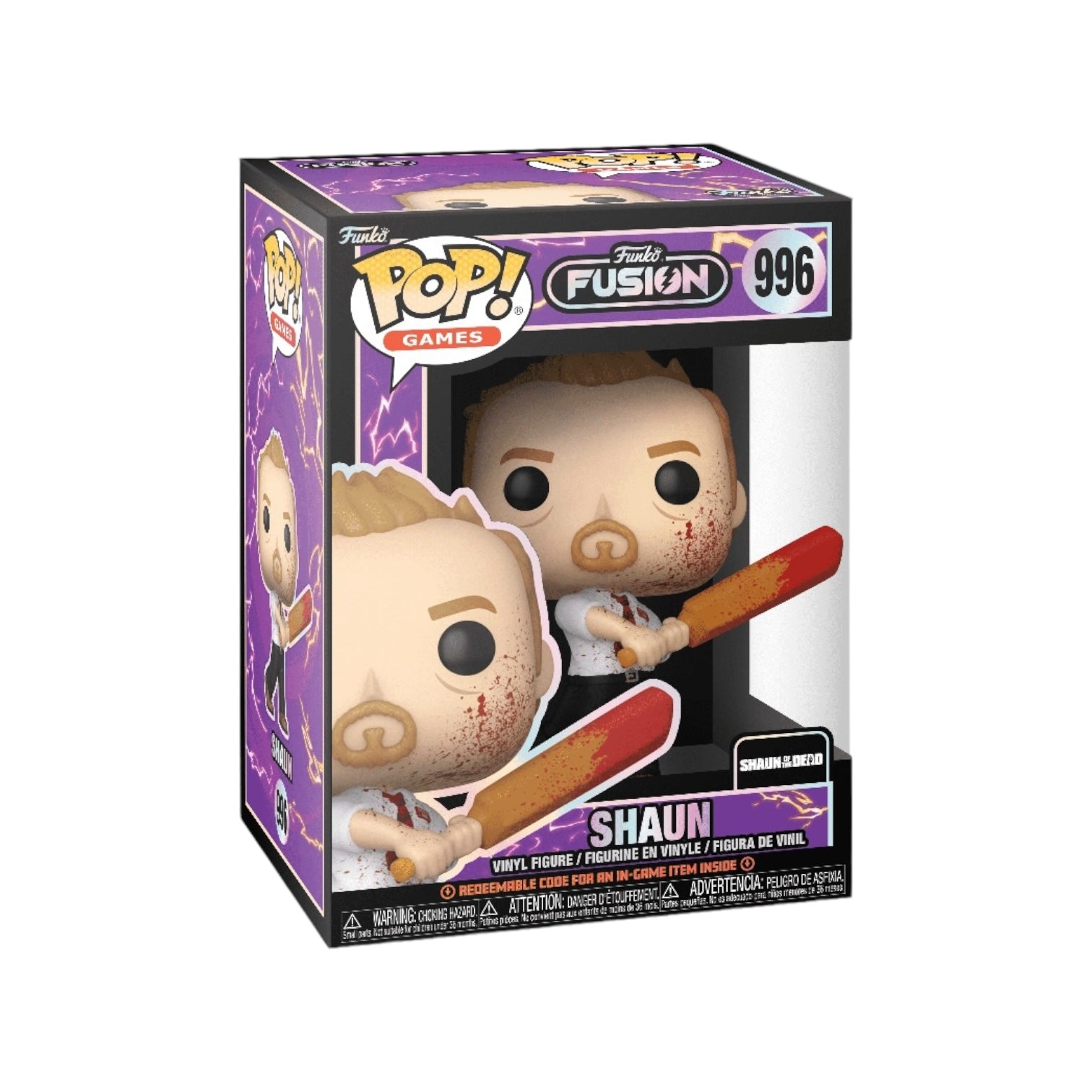 Games | Funko | Collectible