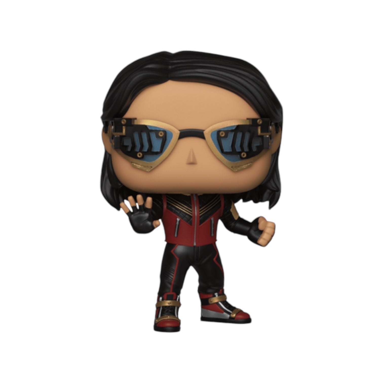 Television | Funko | Collectible