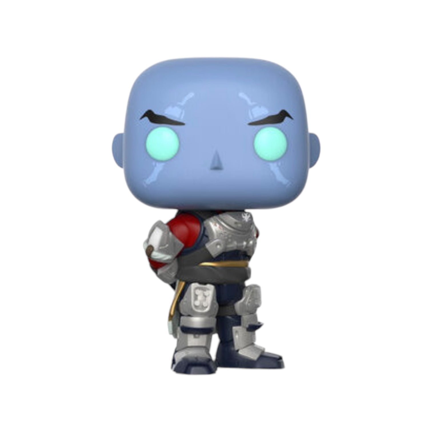 Games | Funko | Collectible