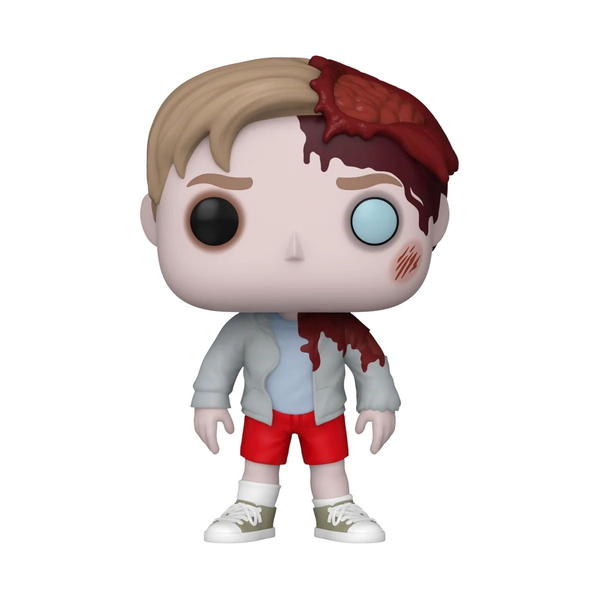 Victor Pascow #1586 Funko Pop! - Pet Sematary