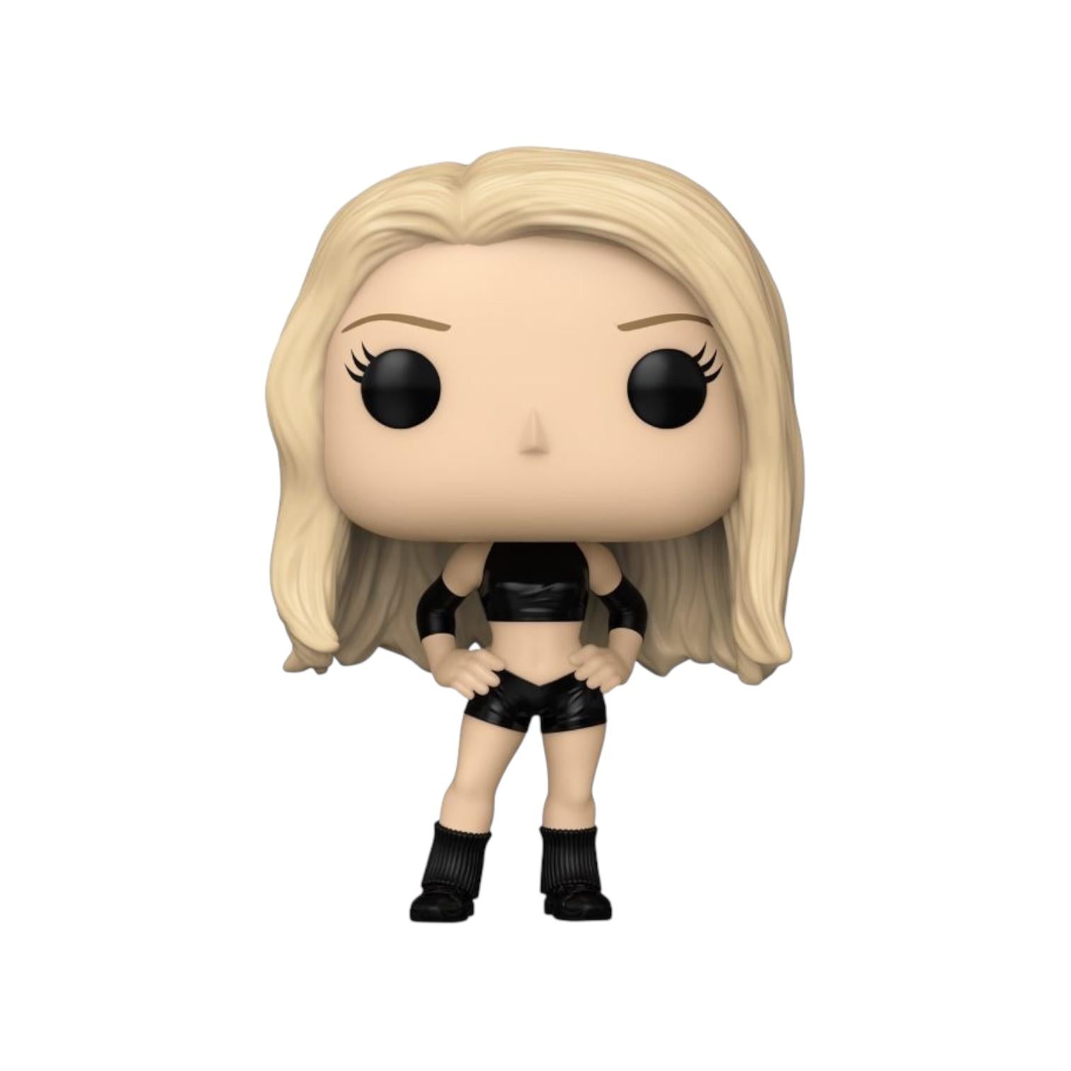 Stacy Keibler #173 Funko Pop - WWE - PREORDER