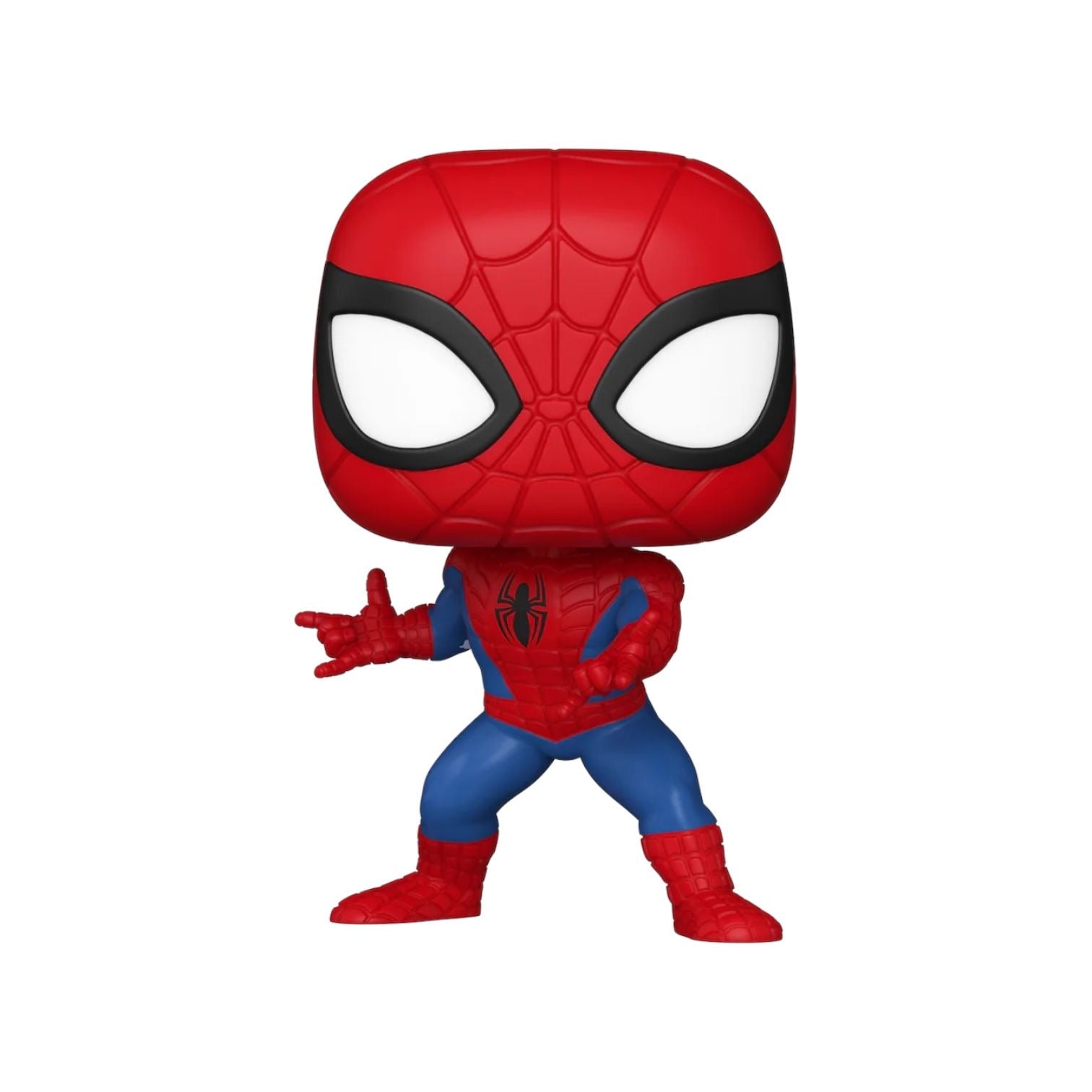 Spider-Man #1422 Funko Pop! - Marvel