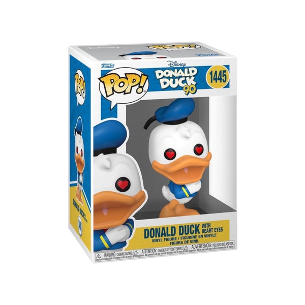 Funko pop dagobert duck online