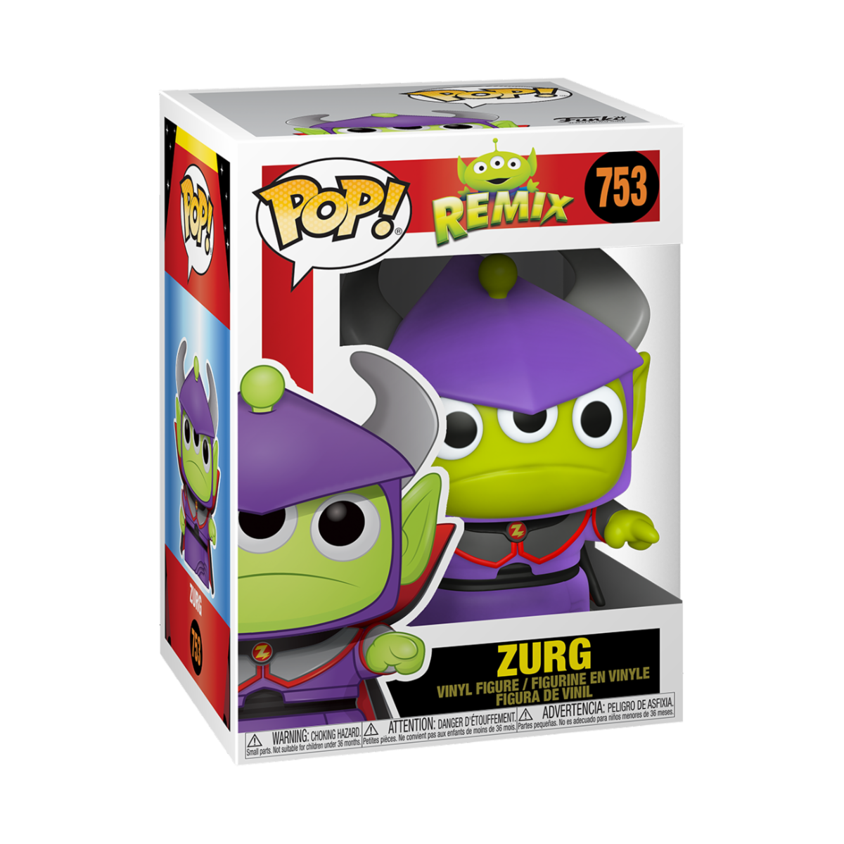 Disney Funko Pop Disney Funko Pop Disney Pop Figures Page 2