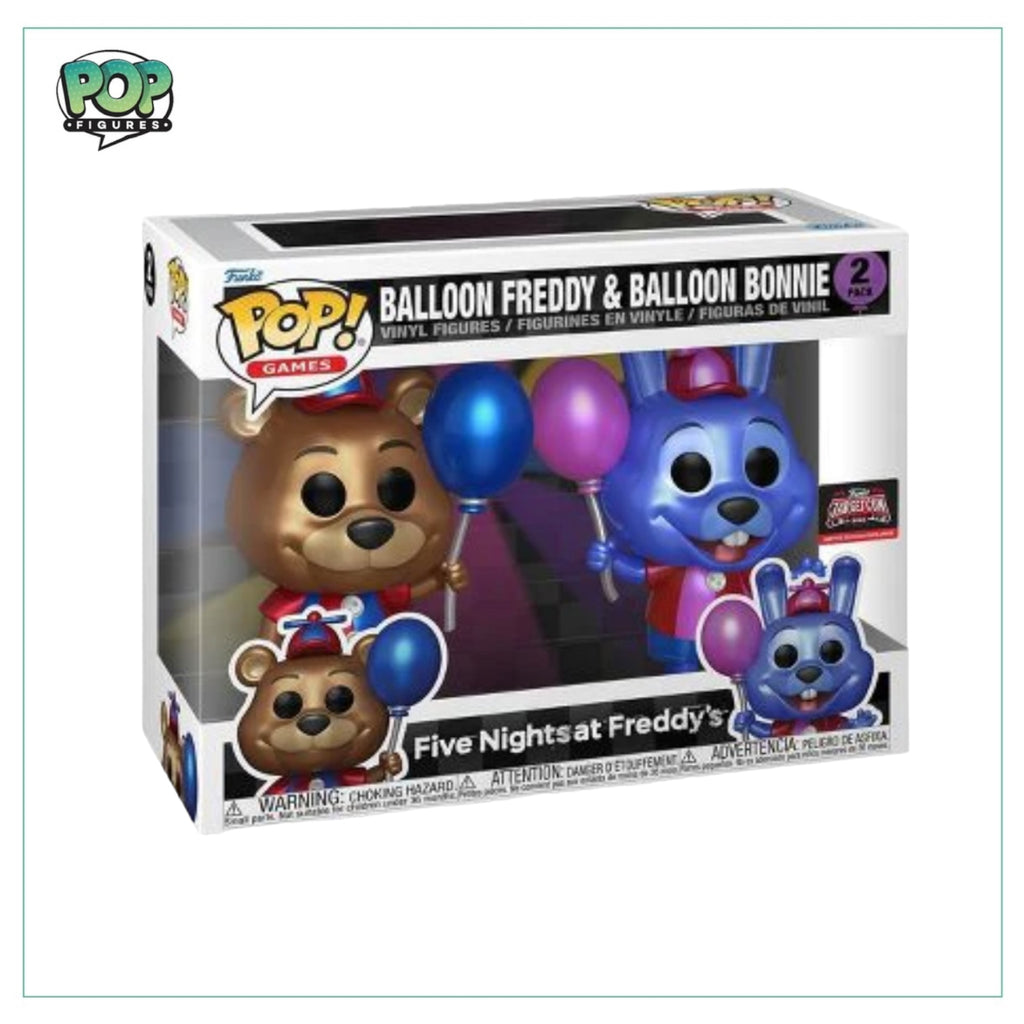 Funko Five Nights At Freddy's Freddy Plush : Target