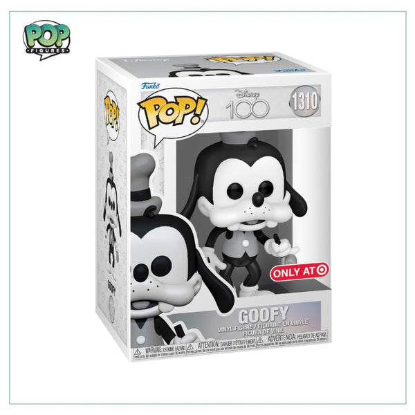 Disney100 Mickey Mouse Plush : Target