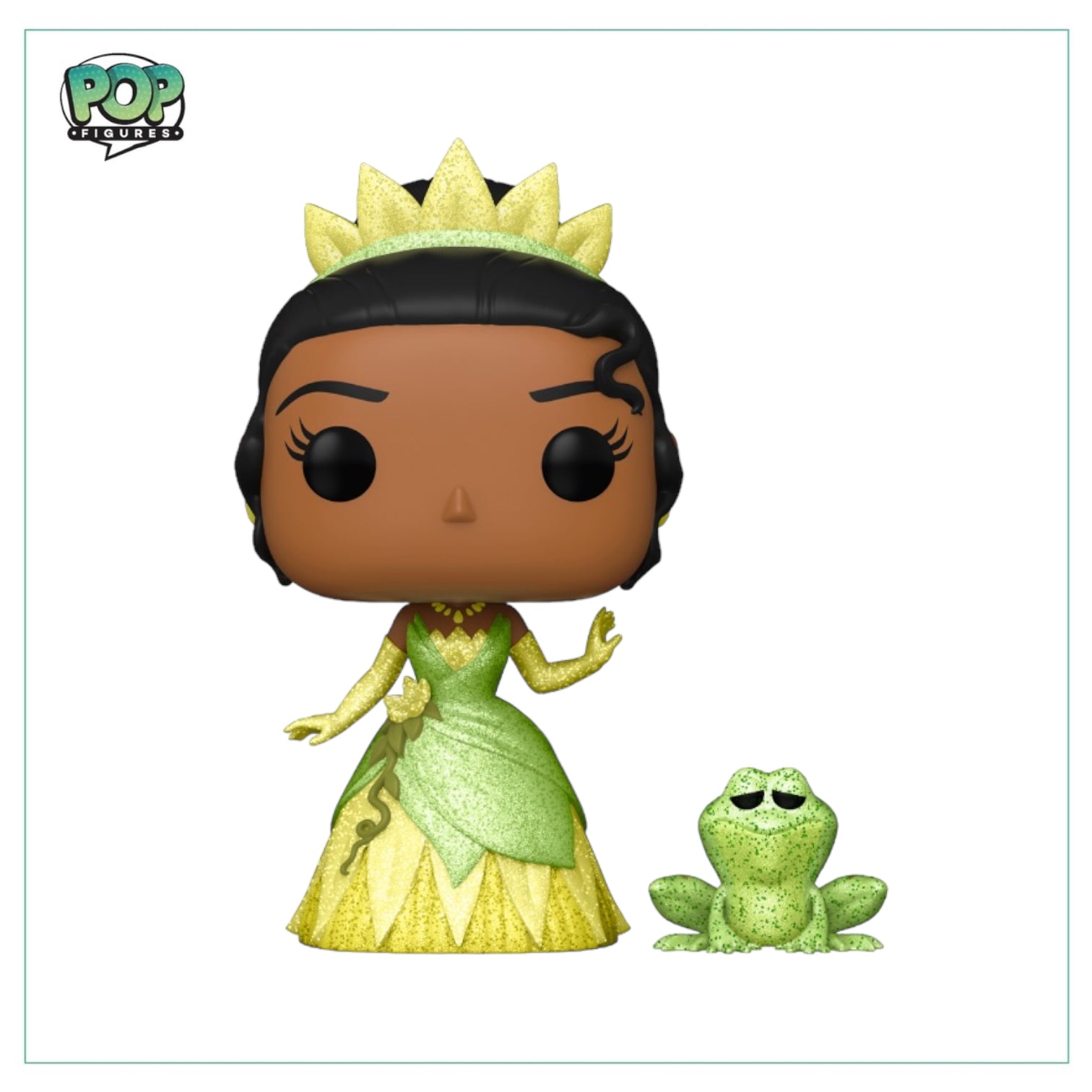 Funko princess store