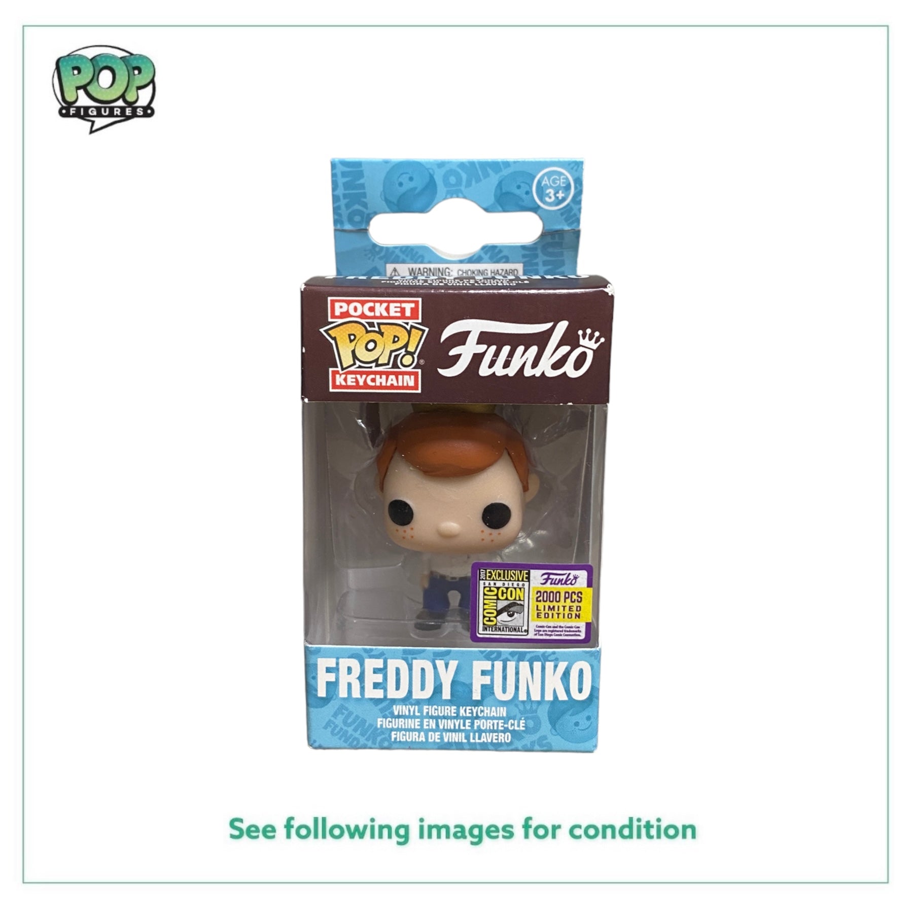 Funko pocket best sale