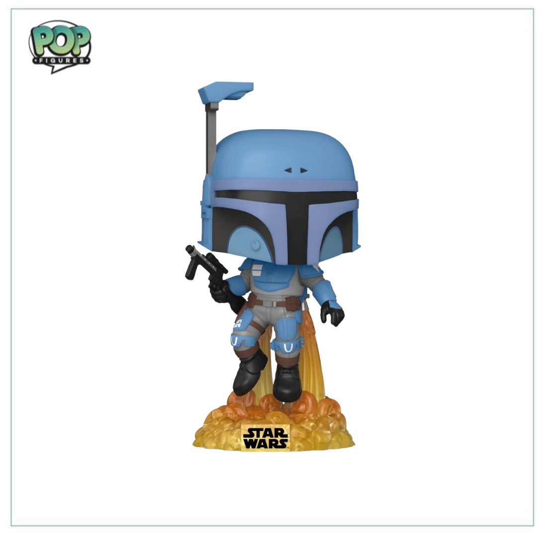 Star Wars The Child, The Mandalorian Kids Gray Silicone Time Teacher Watc -  Quality Gold