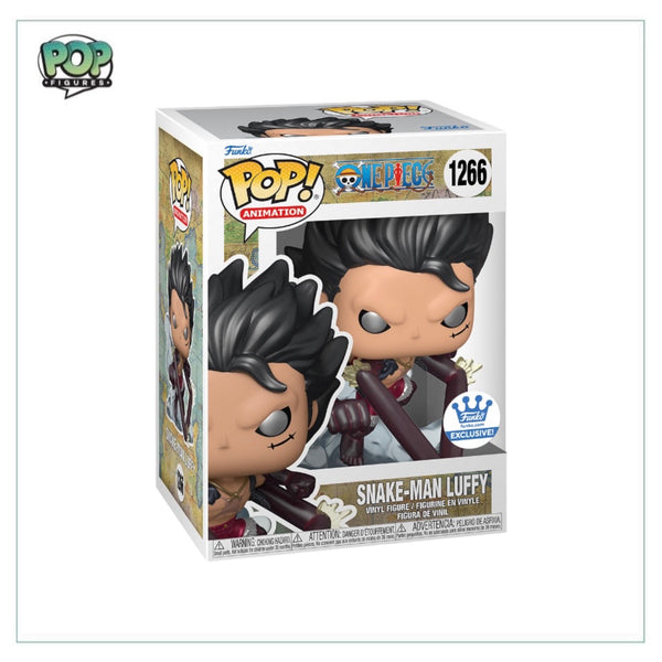 Funko sales shop europe