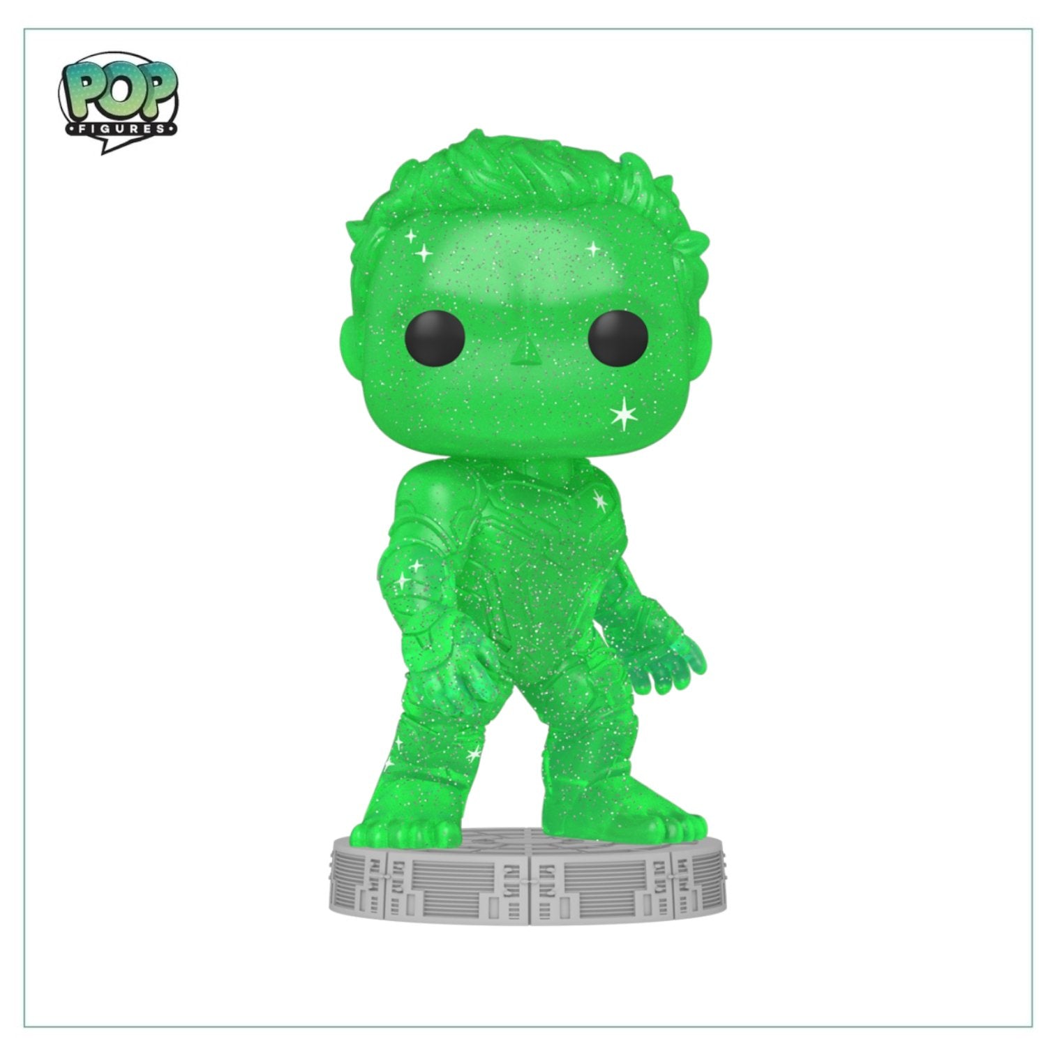 Funko pop do hulk online