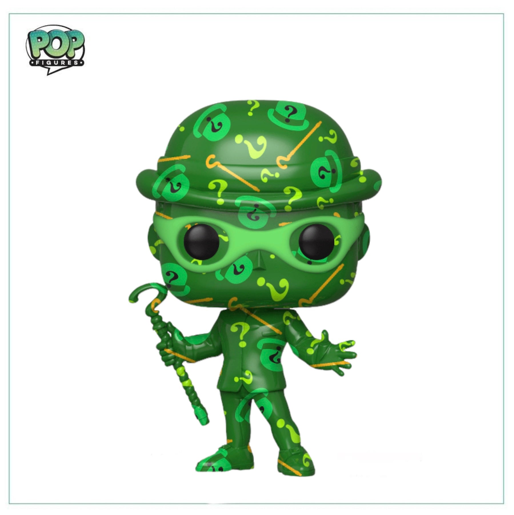 Funko pop 2024 batman forever