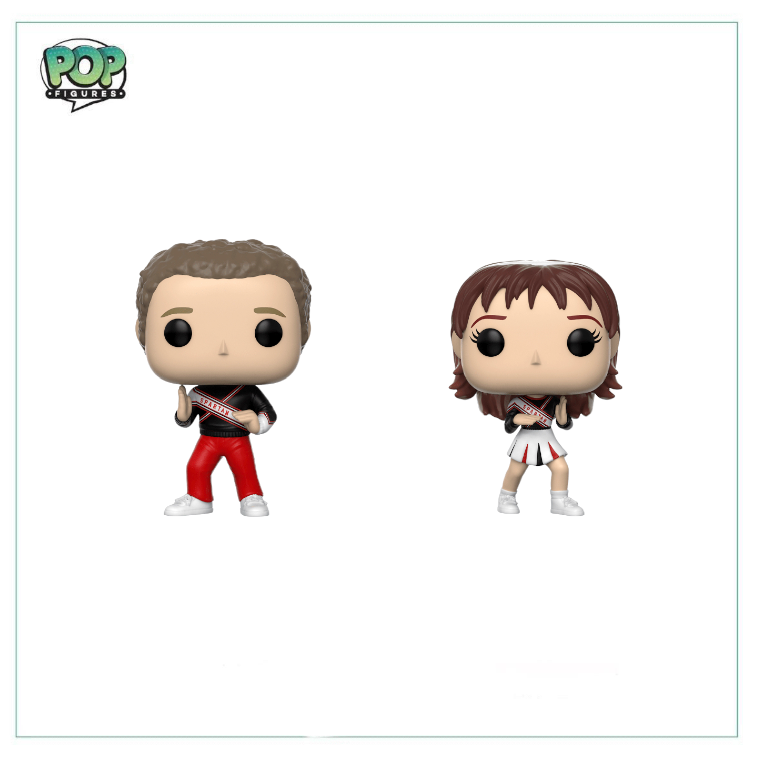 Snl 2024 funko pop