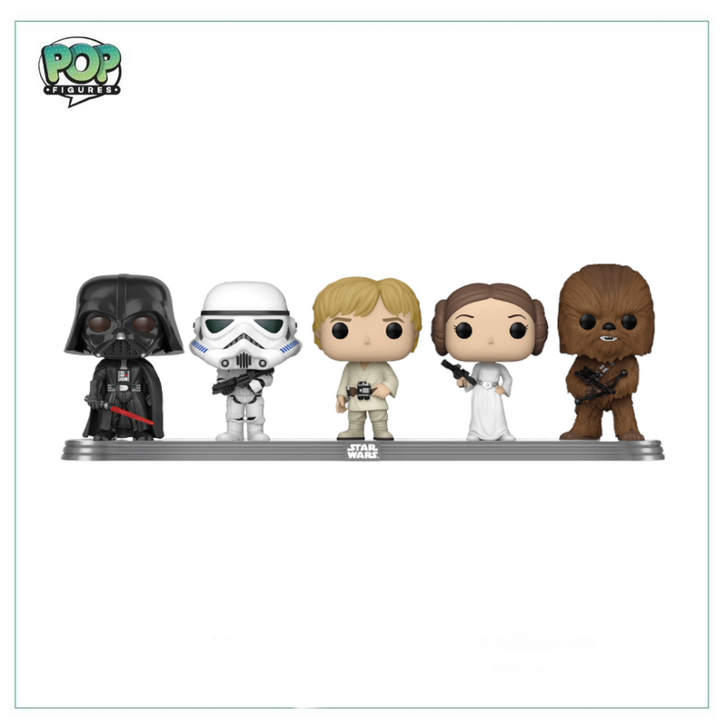 https://www.popfigures.com/cdn/shop/products/image_9071695e-93d5-4743-b23a-149e6b475dd7_800x.png?v=1659707064