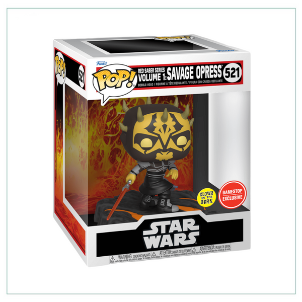 https://www.popfigures.com/cdn/shop/products/image_998e8129-e6aa-4fd0-ad36-b8d0d1aaa072_600x.png?v=1656009860