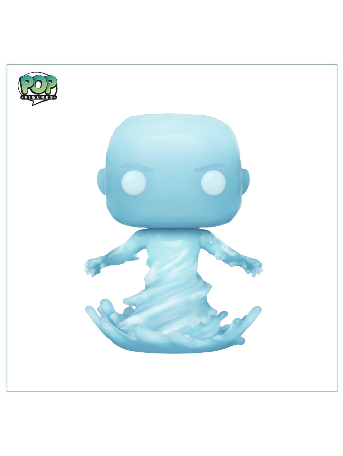 Hydro-Man #475 Funko Pop! Spider-Man Far From Home