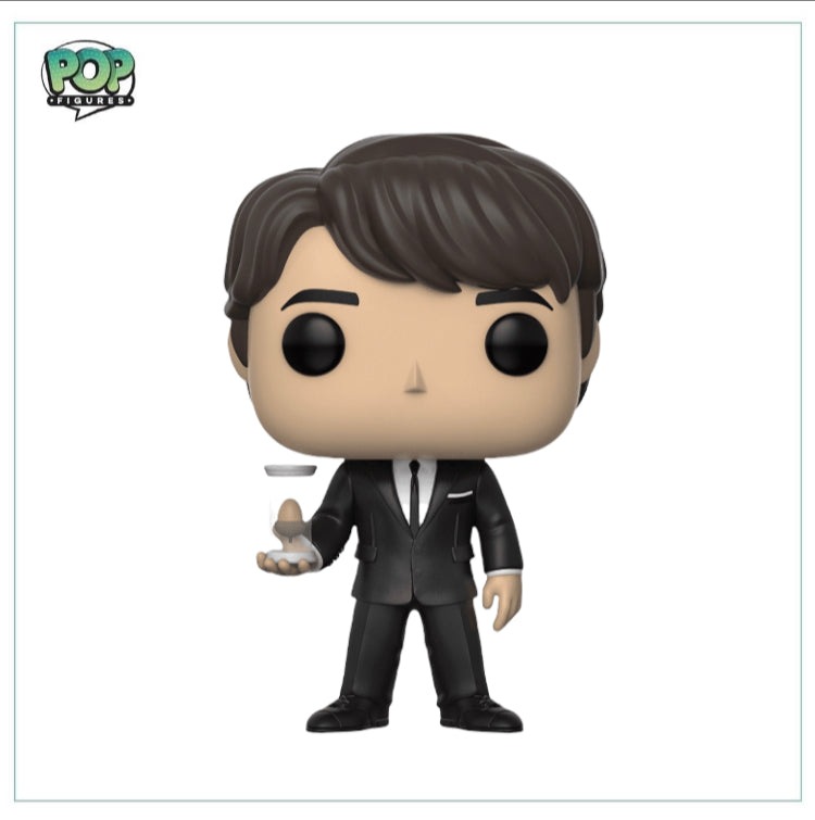 Artemis Fowl #571 Funko Pop! Disney