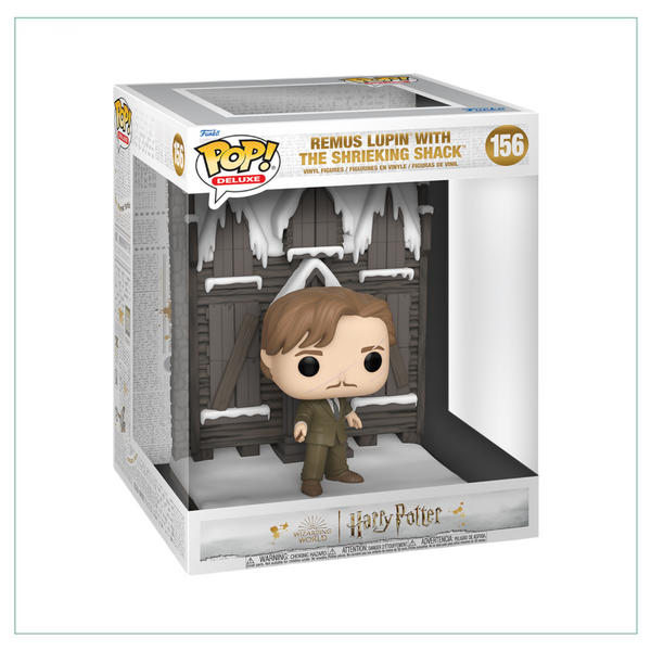 Coming Soon: Defend Your Kingdom With King Arthur Pop! From The World Of  Kaamelott! Heading Exclusively To Fnac Pre-order Now: Available In France  Only. Purchase Links : r/funkopop