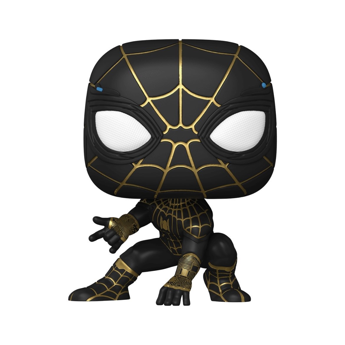 Spider man far from home target hot sale exclusive pop