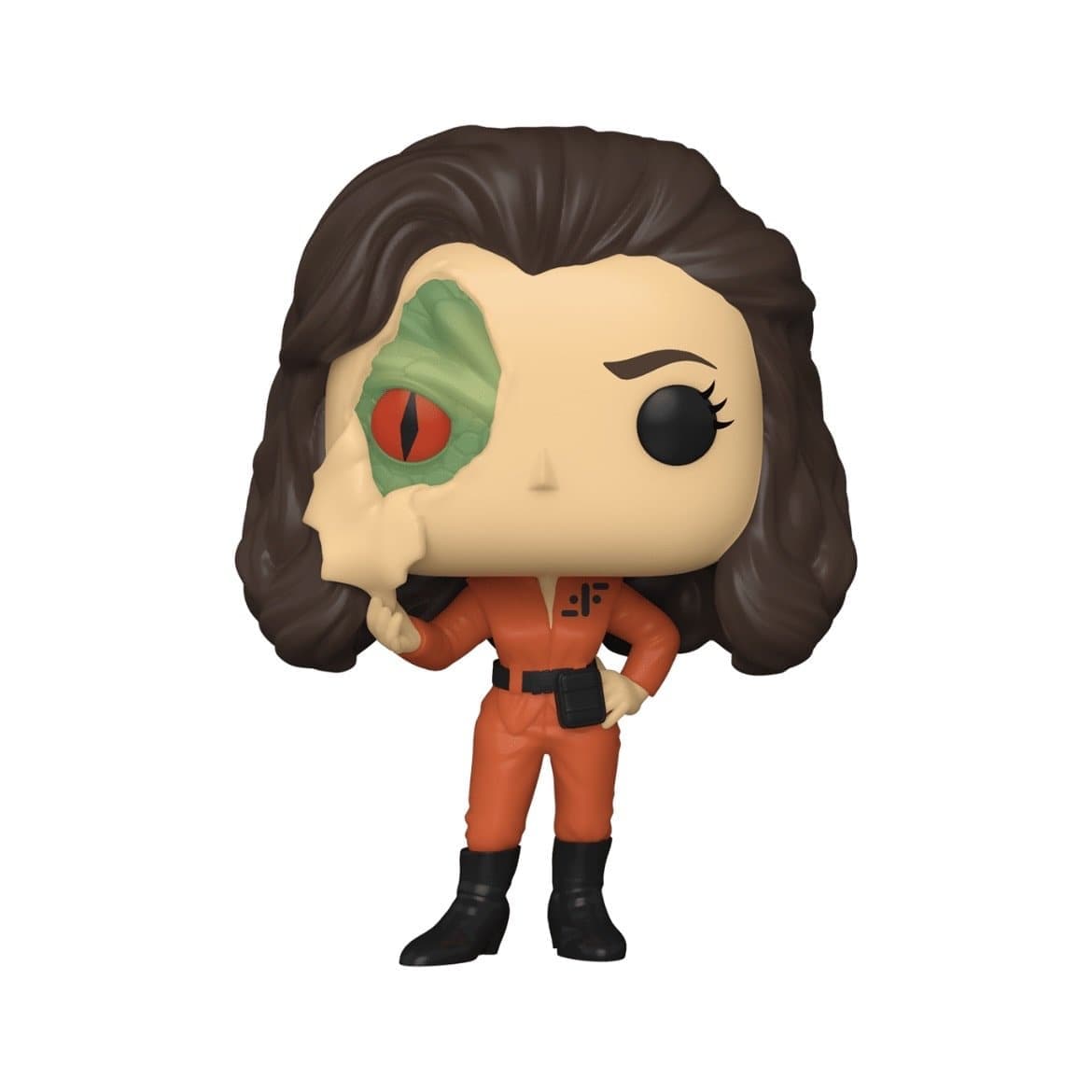 Funko pop hot sale diana